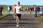 Senior Men and Womens 2023 Heaton Memorial 10k Road Race, Newcastle Town Moor, Newcastle.  Photo: David T. Hewitson/Sports for All Pics
